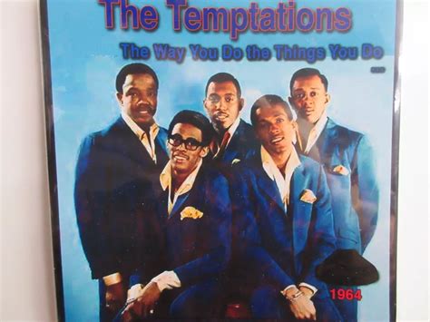 the temptations in south africa|The Temptations perform in Mpumalanga